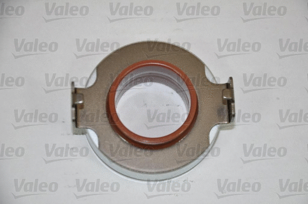 Clutch Kit (828901)