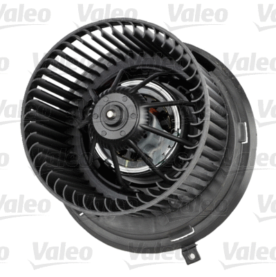 Interior Blower (715243)