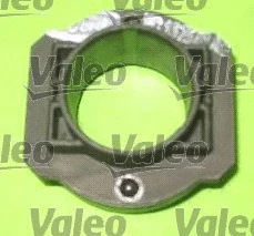 Clutch Kit (826700)