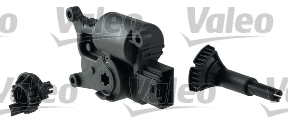 Actuator, blending flap (715280)