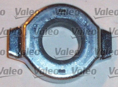 Clutch Kit (801649)