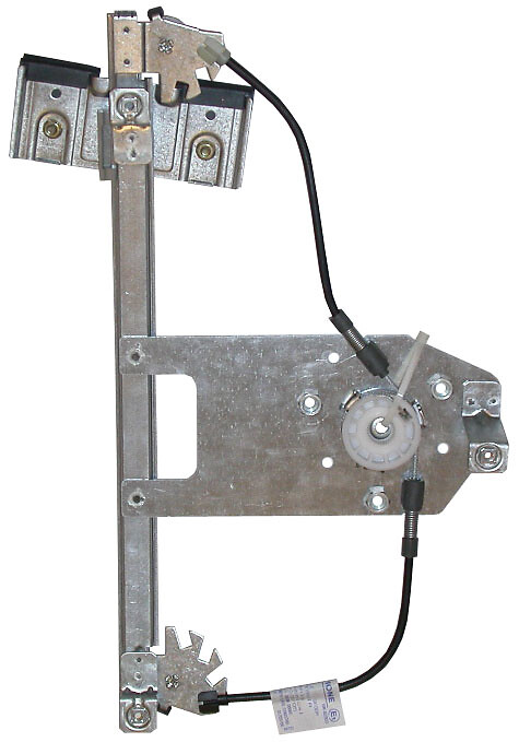 Window Regulator (850584)