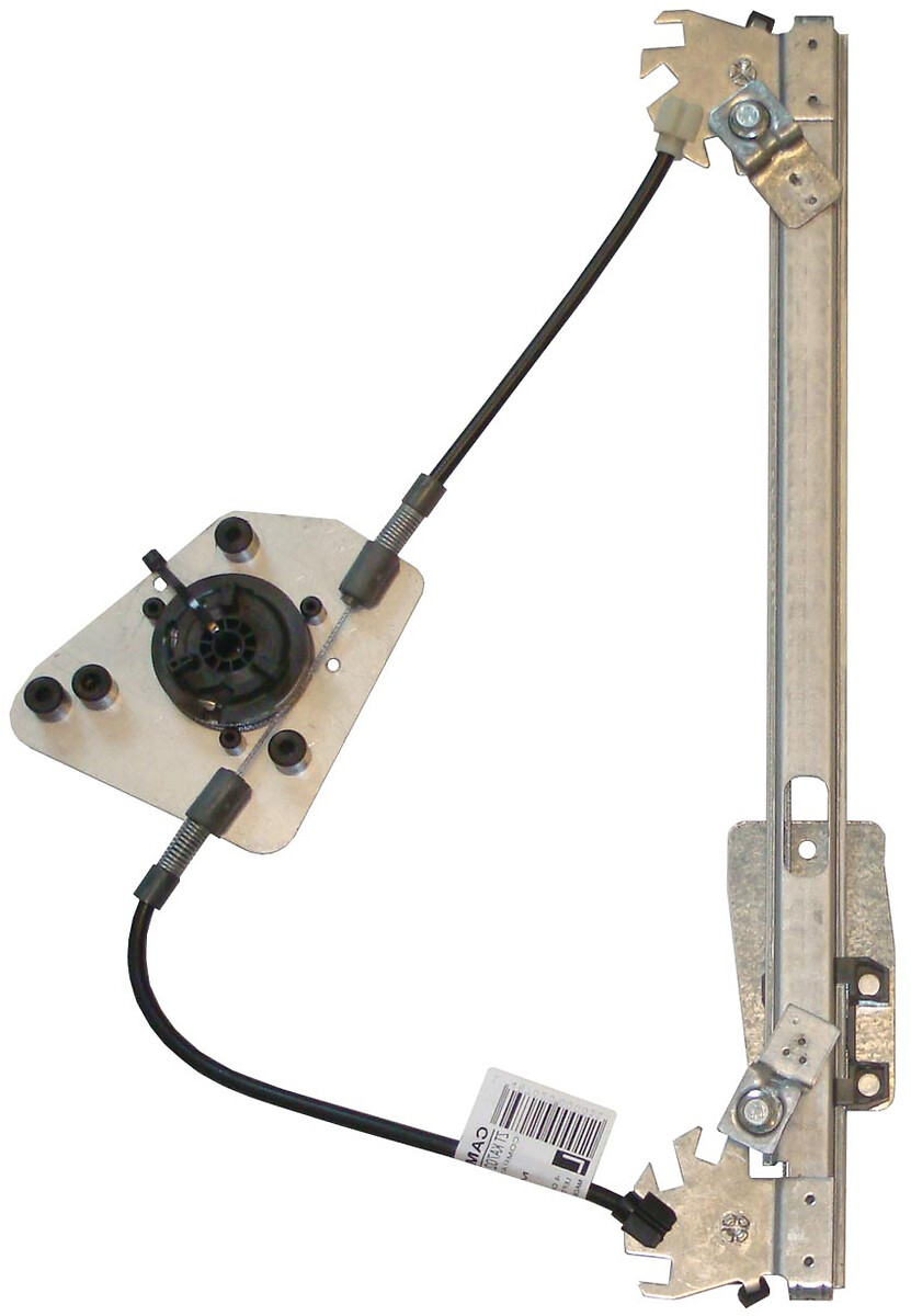 Window Regulator (850763)