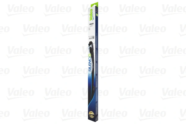 Wiper Blade
