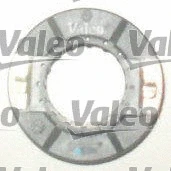 Clutch Kit (826415)