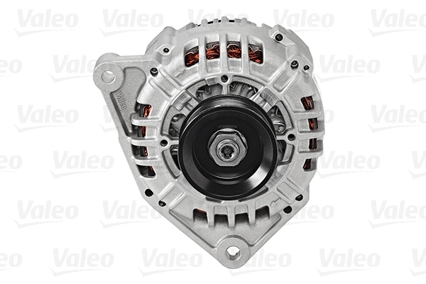 Alternator (200030)