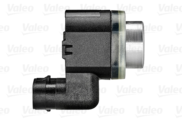 Sensor, parking distance control