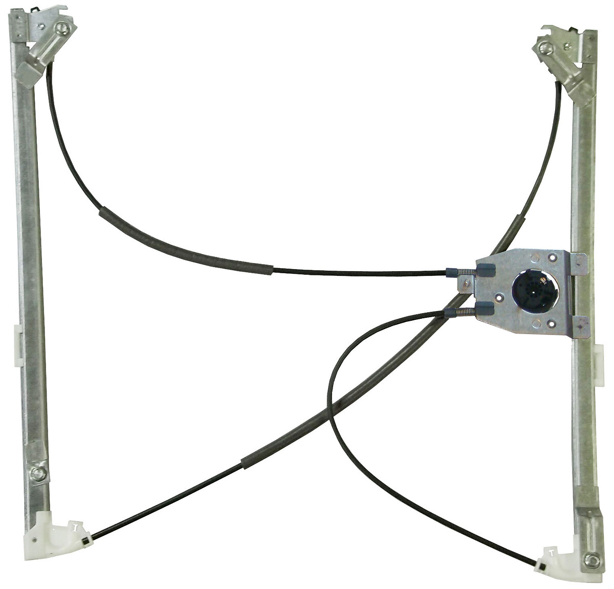 Window Regulator (851136)