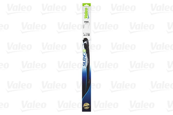 Wiper Blade (577882)