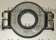 Clutch Kit (821092)