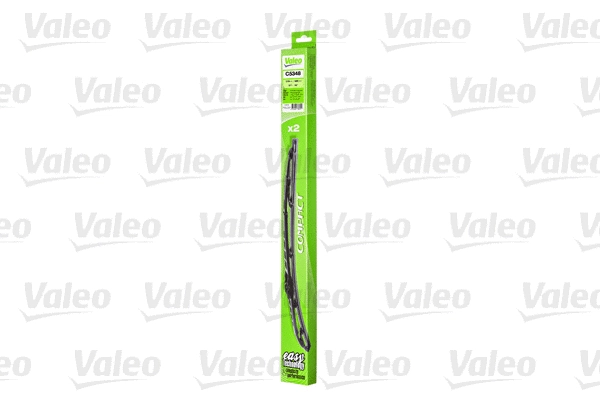 Wiper Blade