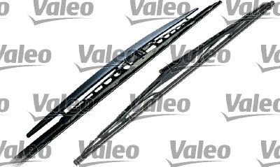 Wiper Blade (574165)
