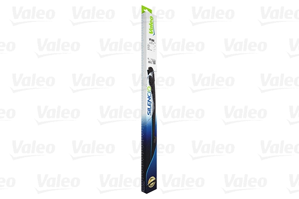 Wiper Blade