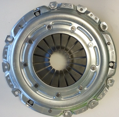 Clutch Kit (828584)