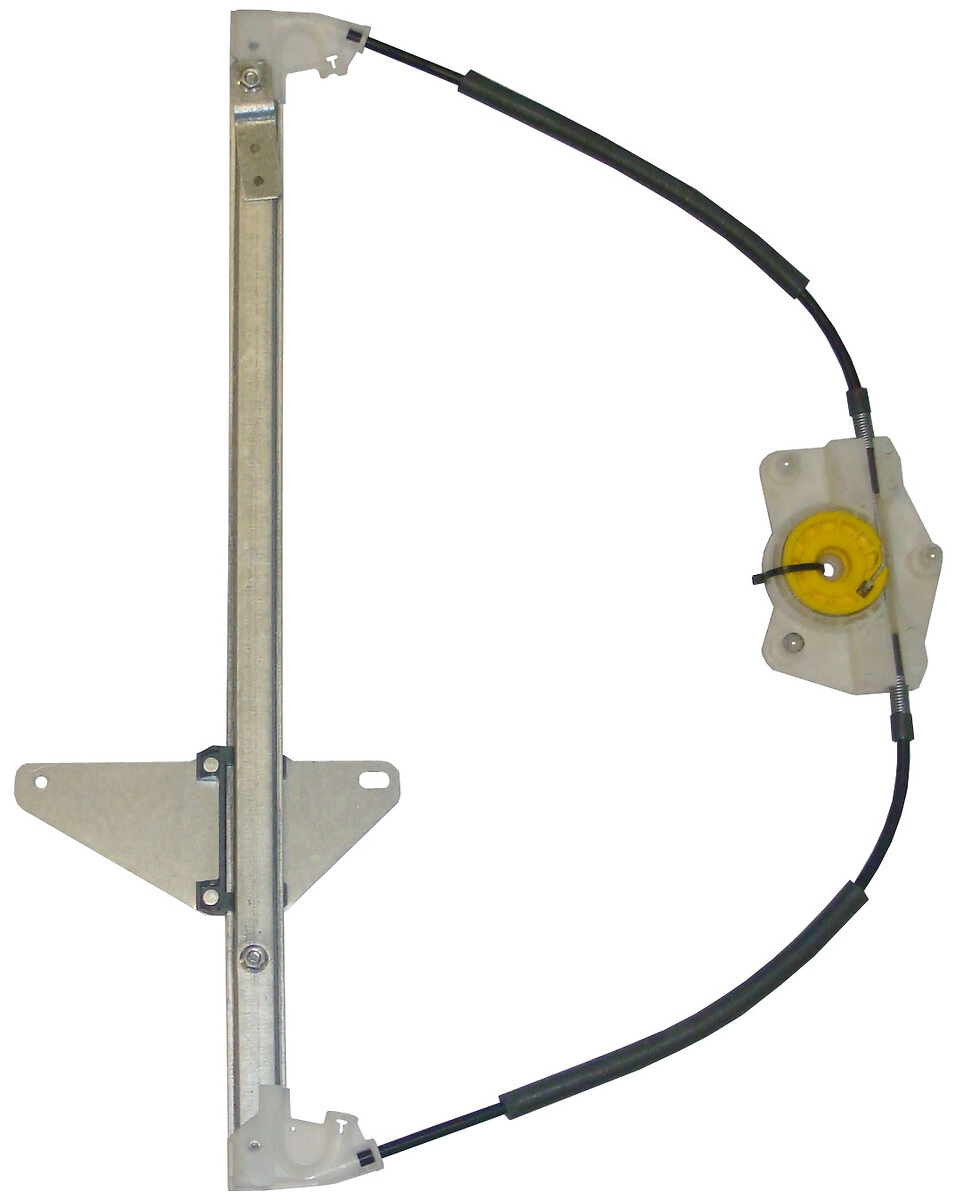 Window Regulator (850992)