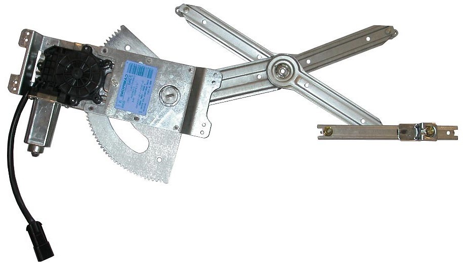 Window Regulator (851687)