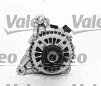 Alternator (440007)