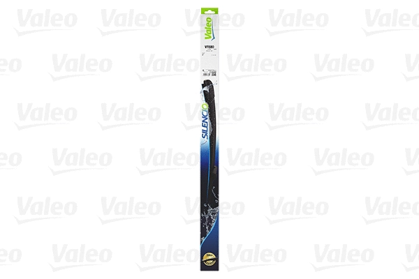 Wiper Blade (577880)