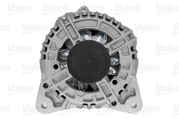 Alternator (443065)