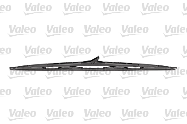 Wiper Blade (576096)