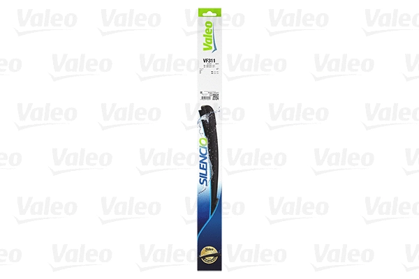 Wiper Blade (574347)