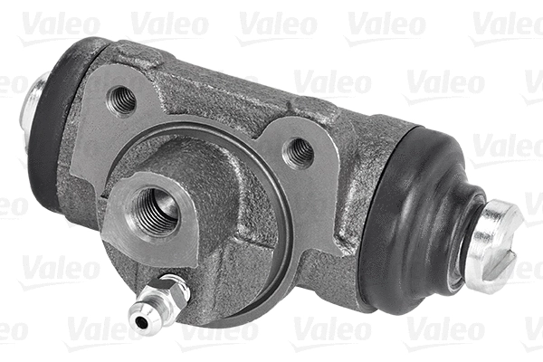 Wheel Brake Cylinder (400645)