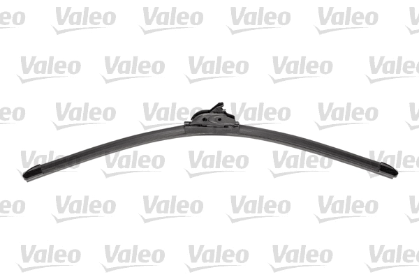 Wiper Blade