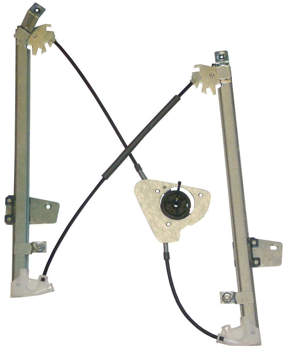 Window Regulator (851022)