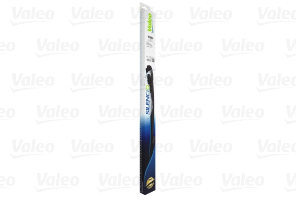 Wiper Blade