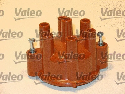 Distributor Cap (949034)