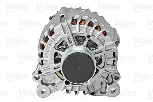 Alternator (440593)