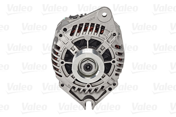 Alternator (433189)