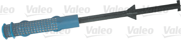 Dryer, air conditioning (509936)