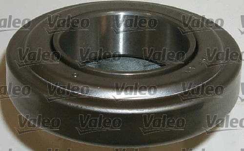Clutch Kit (009252)