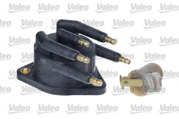 Repair Kit, distributor (244512)