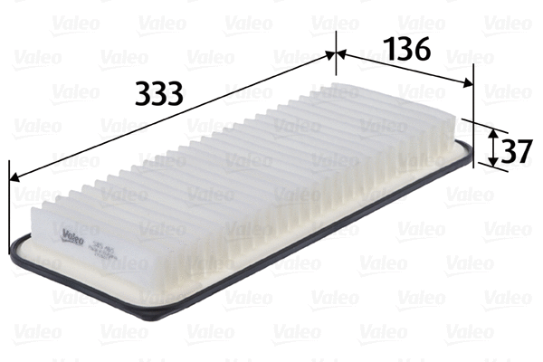 Air Filter (585465)
