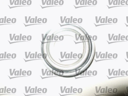 Clutch Kit (801636)