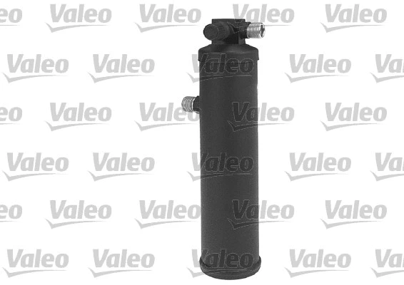 Dryer, air conditioning (508834)