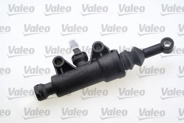 Master Cylinder, clutch (874315)