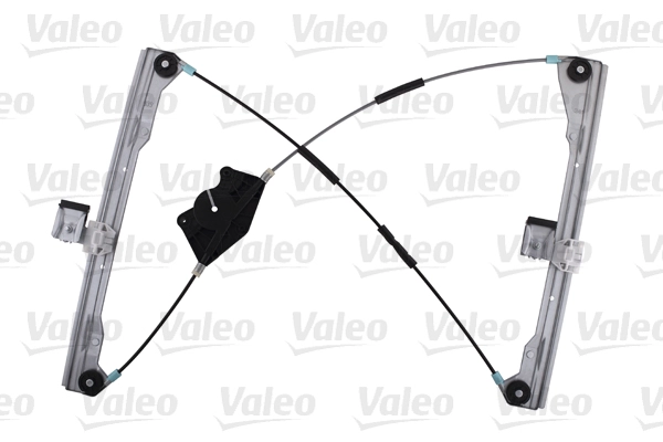 Window Regulator (850562)