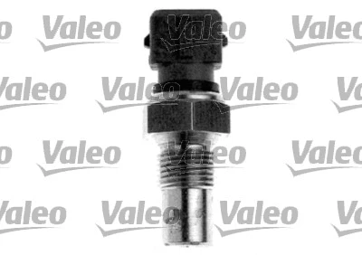 Sensor, coolant temperature (700000)