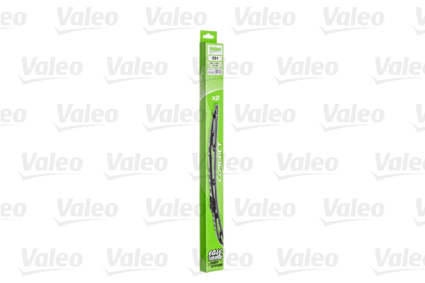 Wiper Blade