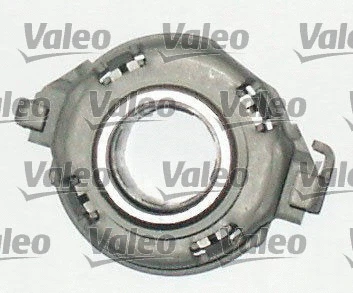 Clutch Kit (821359)
