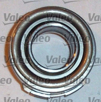 Clutch Kit (009214)