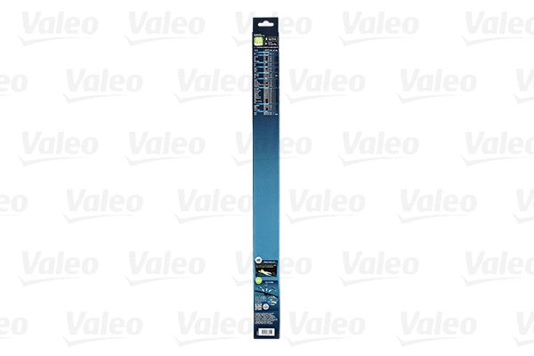 Wiper Blade