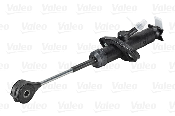 Master Cylinder, clutch