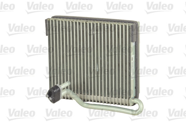 Evaporator, air conditioning (817518)