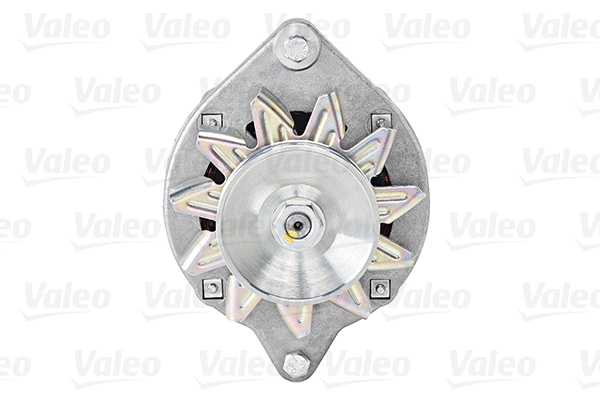 Alternator (432973)