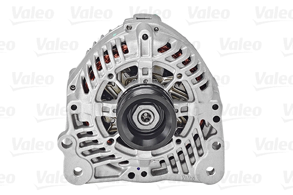 Alternator (436449)