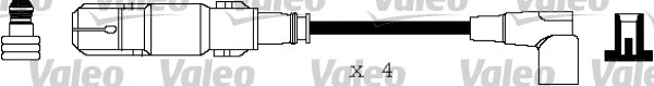 Ignition Cable Kit (346127)
